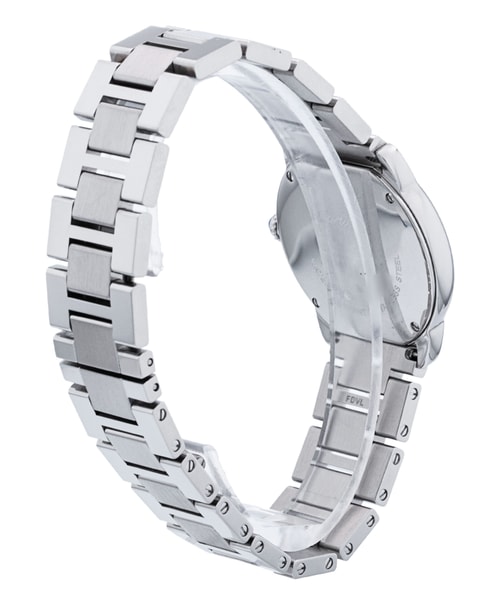 Cartier Ronde Solo W6701004